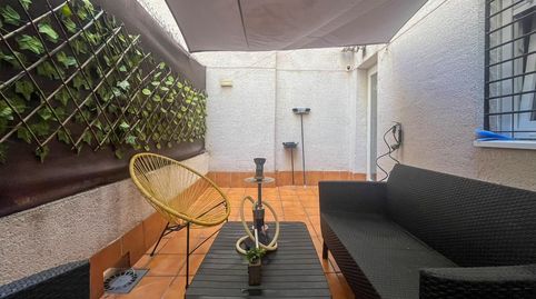 Foto 2 de Piso en venta en Almanjáyar, Granada Capital
