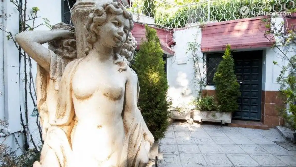 Apartamento en alquiler en Centro, imagen 12