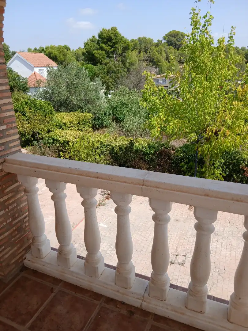 Haus mit Pool zum Verkauf in Calle Cerrajeros, imagen 3