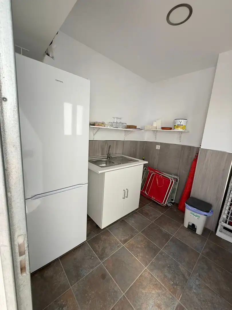 House for sale in Calle JORGE JUAN, imagen 44