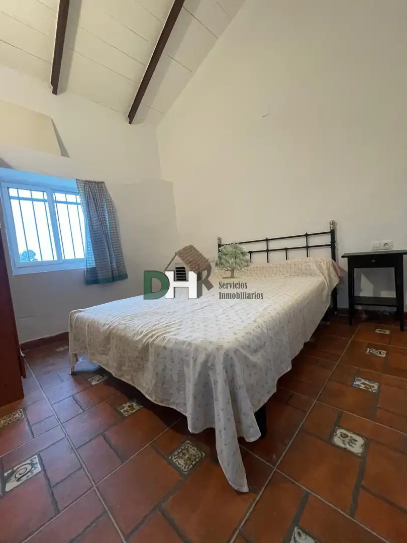 Terreni e lotti in vendita a El Carmen - Cardeñas, imagen 11