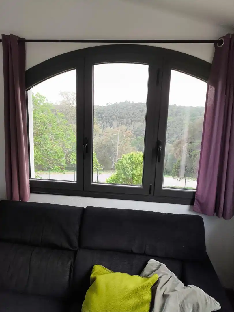 Casa o chalet en venta en Canet d'Adri