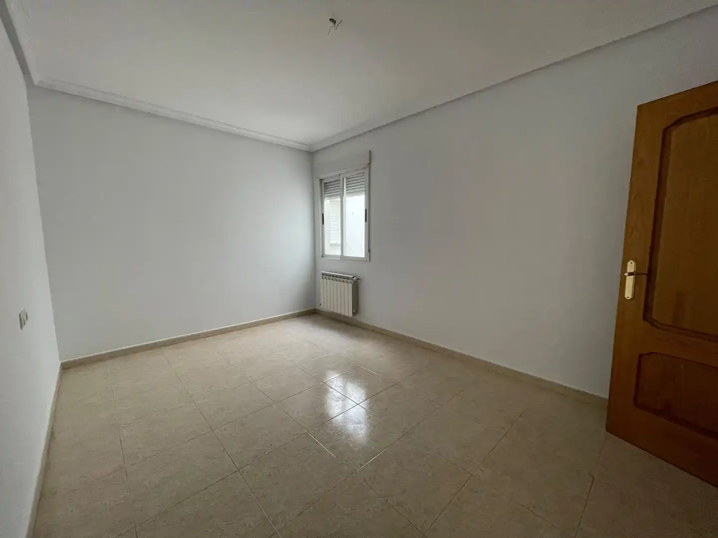 Flat with terrace for sale in Valdepeñas, imagen 37