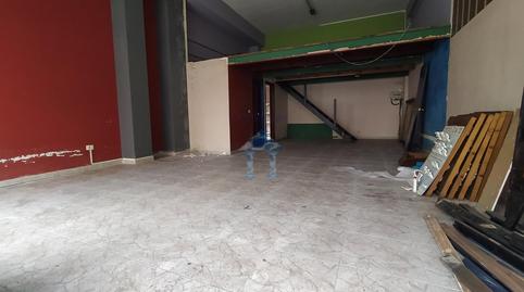 Photo 4 of Premises to rent in Sardoma - Castrelos, Pontevedra