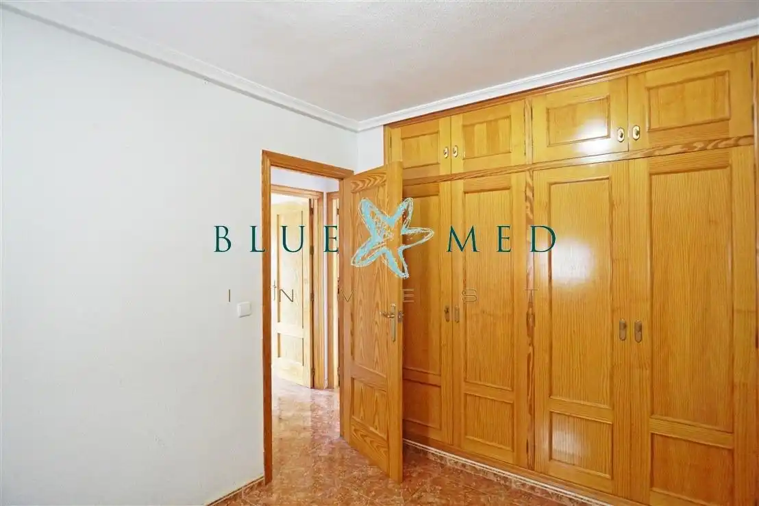 Wohnung mit Balkon zum Verkauf in Calle Calle Trafalgar, imagen 19