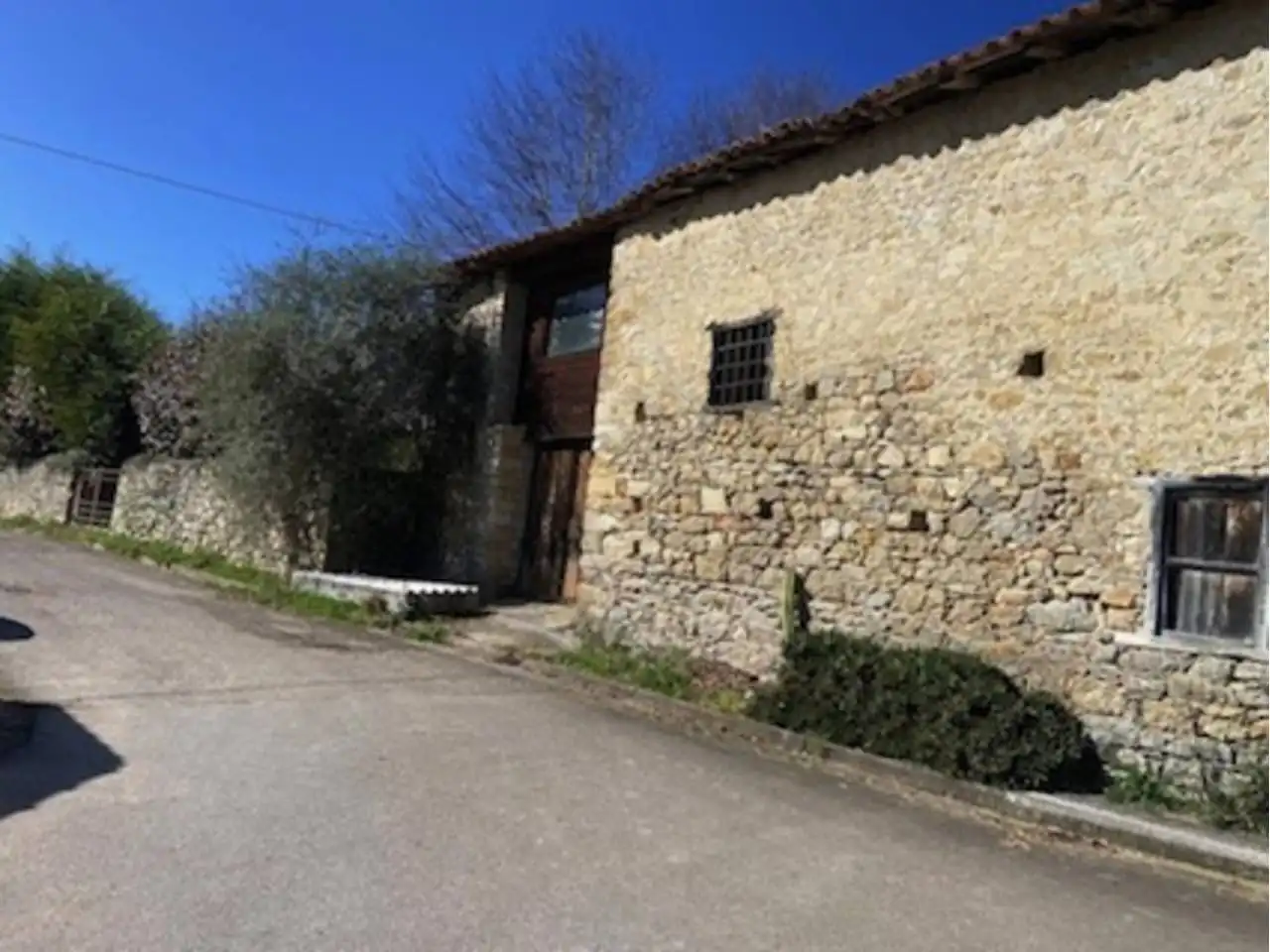 Maison jumelée avec jardin à vendre à Calle Tresgrandas, imagen 4