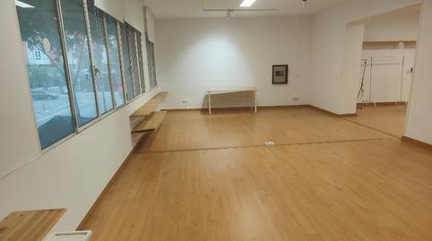 Photo 3 of Office to rent in Carrer D'aragó, La Nova Esquerra de l'Eixample, Barcelona
