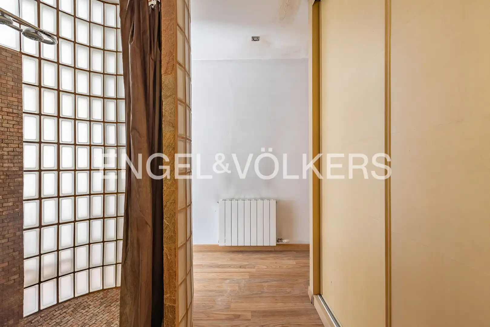 Maison mitoyenne avec terrasse à vendre à Centre - Sant Oleguer, imagen 32