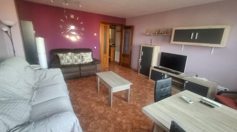 Photo 3 of Houses for sale in Avenida de Torremormojon, 63, Cigales, Valladolid