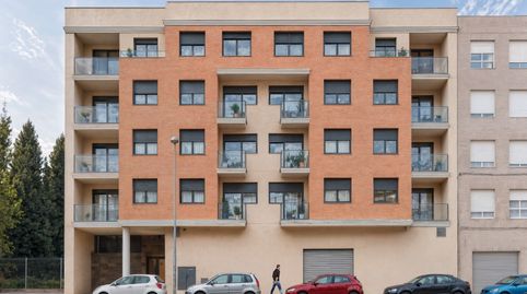 Espectacular piso a estrenar con excelentes calidades en Onda  Listo para entrar a vivir!