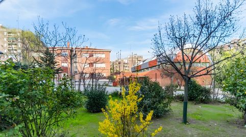 Photo 5 of Flat for sale in Carena, Estrella, Madrid Capital
