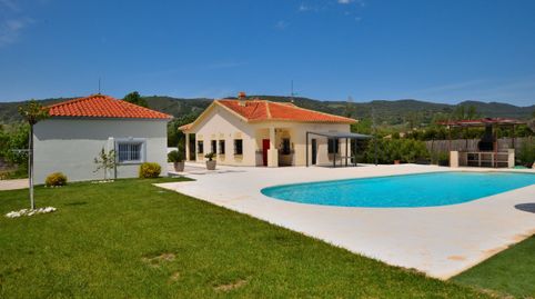 ¡Descubre el encanto de una finca rústica en el Llano de la Cruz!, imatge 5