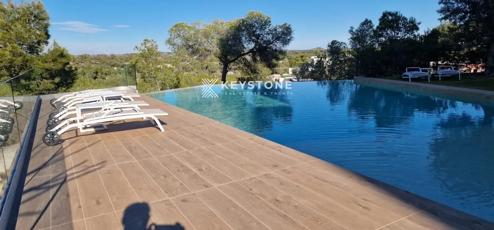 Penthouse mit Pool zum Verkauf in Orihuela Costa, imagen 22