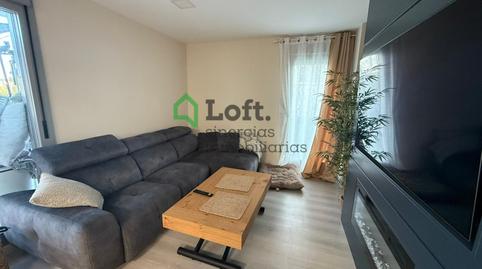 Photo 3 of Apartment for sale in Avenida Elvas, Badajoz