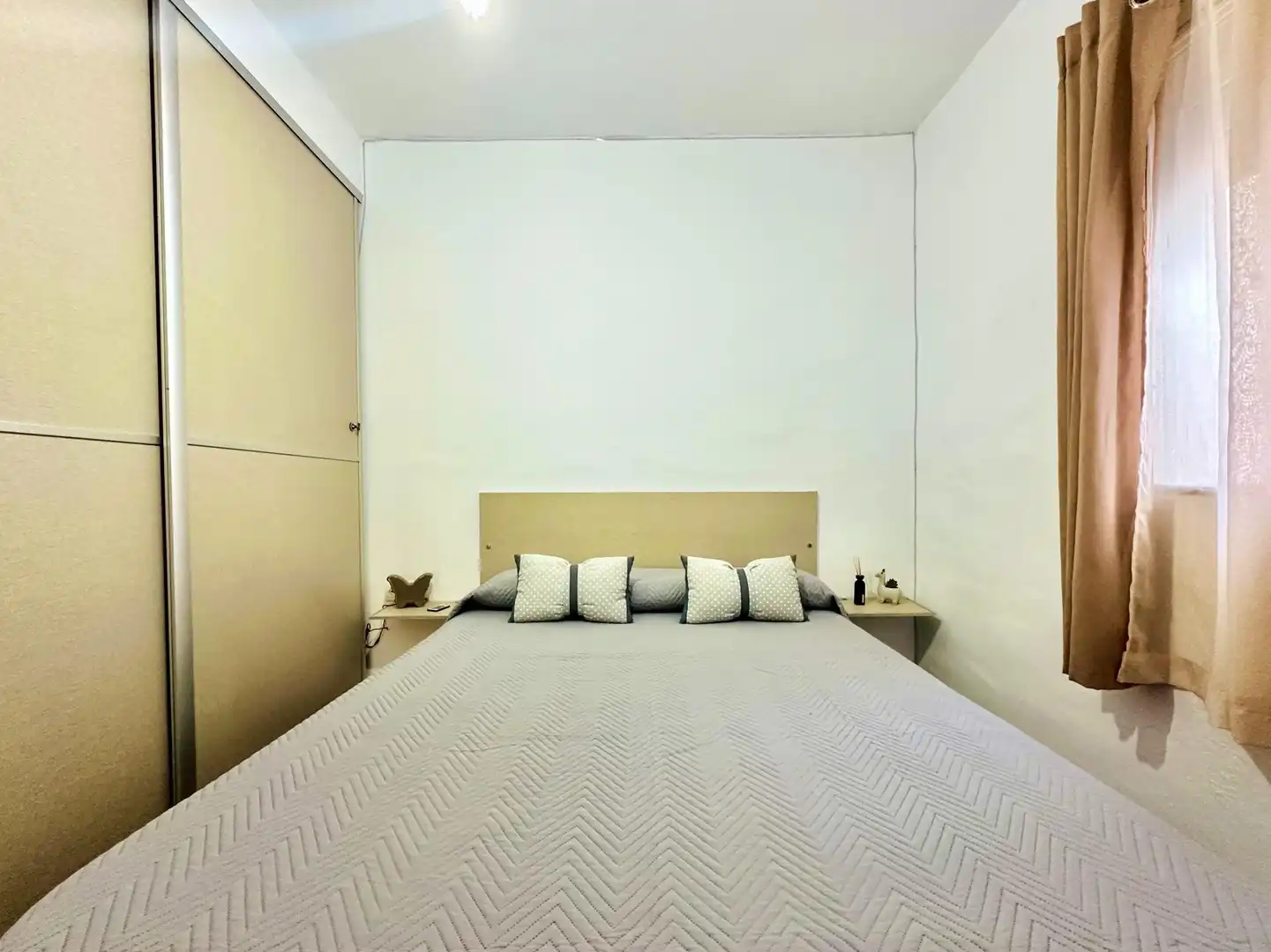 Piso en venta en San Fernando, Cádiz
