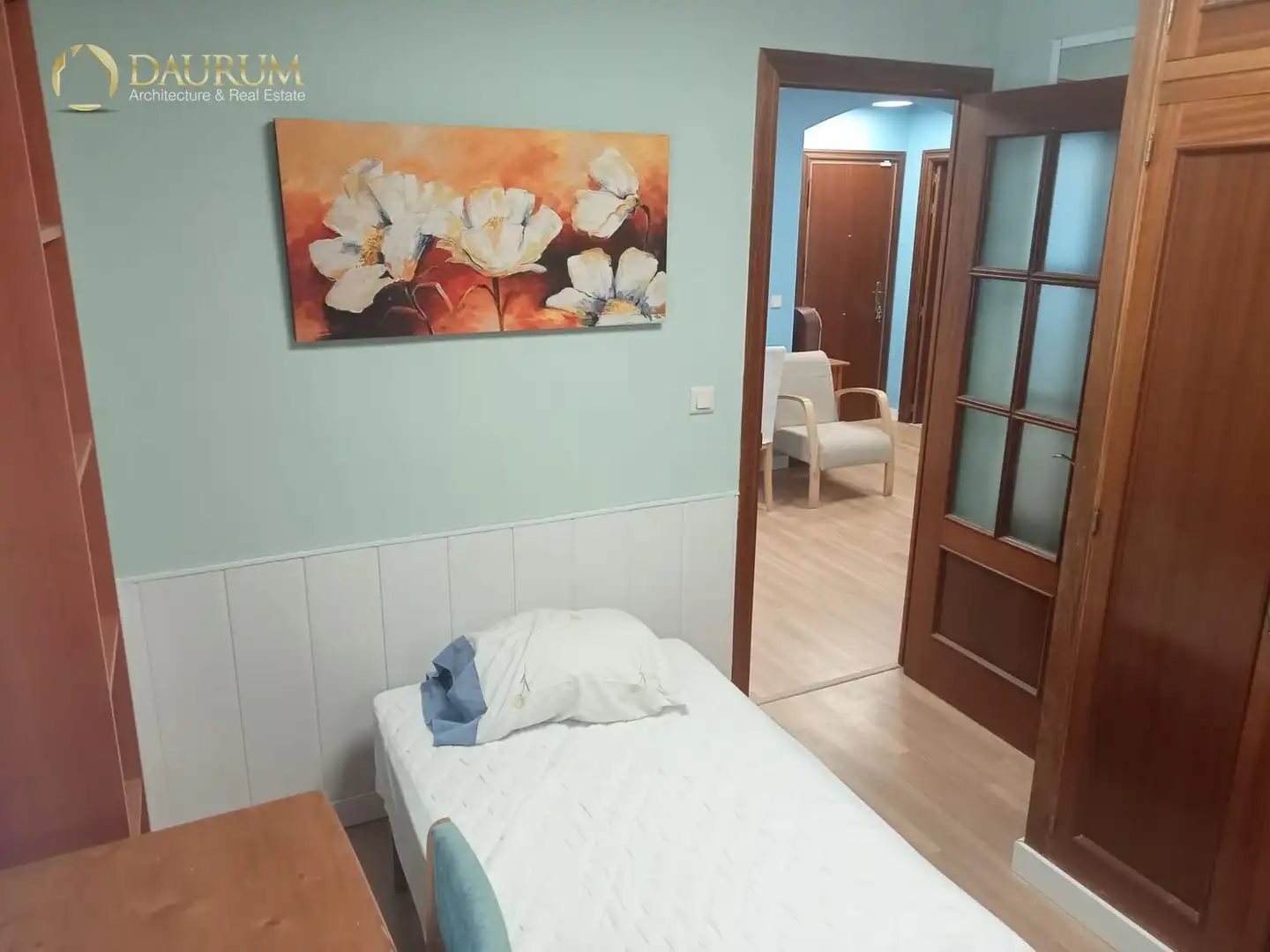 Piso en venta en ALBENIZ, imagen 6