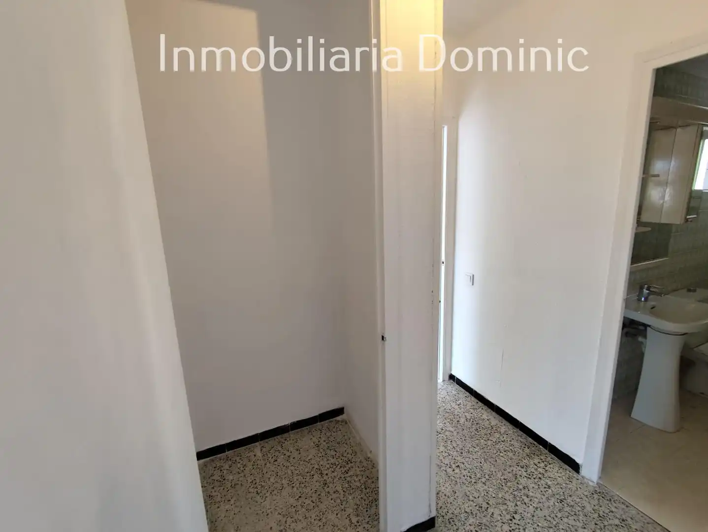Flat for sale in Maçanet de la Selva  with Balcony