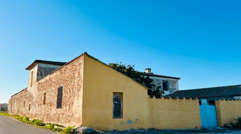 Photo 2 of Country homes for sale in Picassent, Valencia