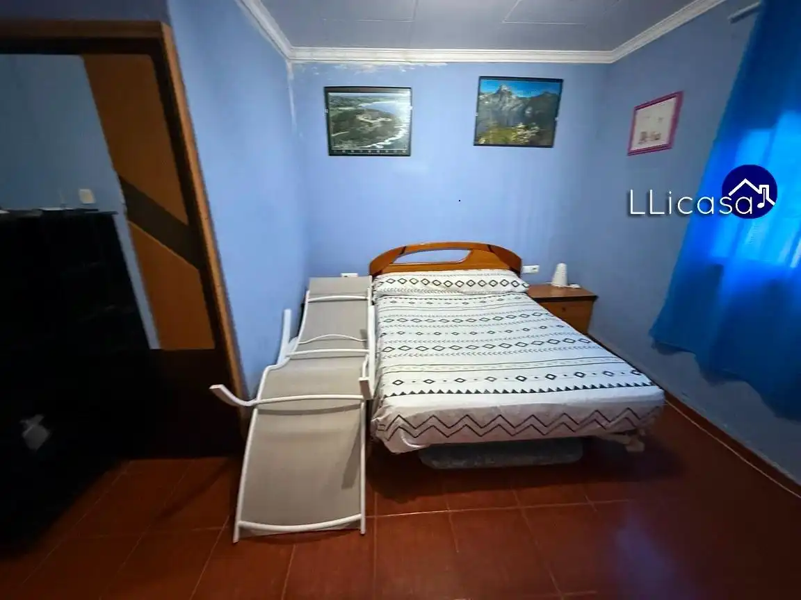 Villa avec piscine à vendre à Vilamarxant, imagen 20
