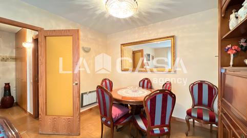 Photo 5 of Flat for sale in Avinguda Meridiana, La Prosperitat,  Barcelona Capital