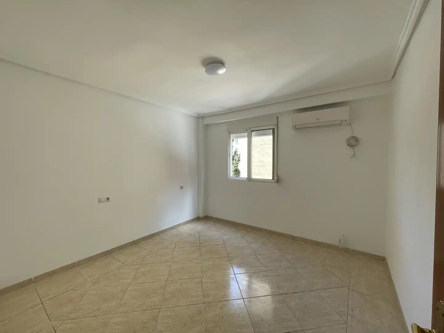 Piso en venta en Valencia con Aire acondicionado