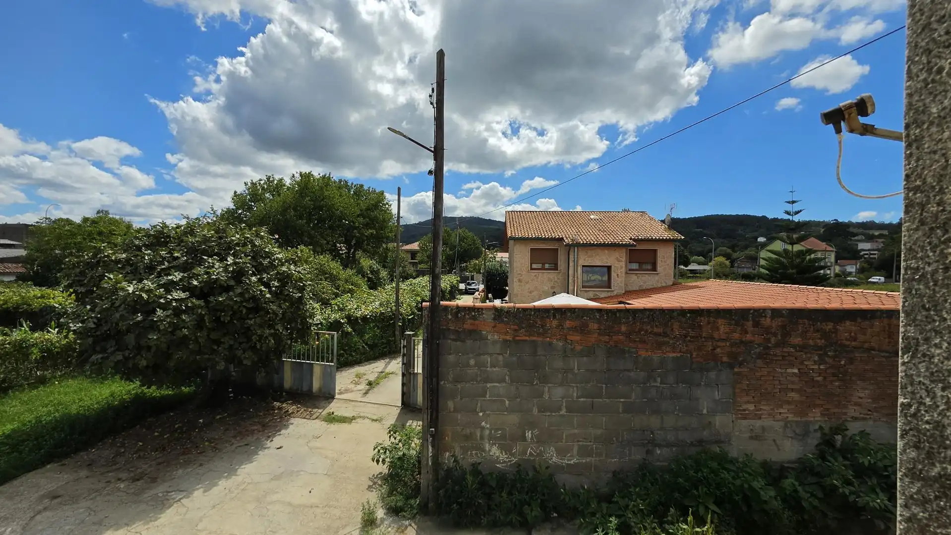 Xalet en venda a Valga, Pontevedra, imagen 19