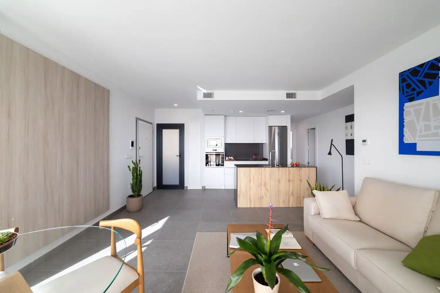 Chalet con piscina en venta en Avenida Balcón de Ponoig 43, imagen 9