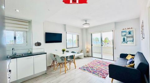 Photo 4 of Ground floor for sale in Oslo, Torre de la Horadada, Pilar de la Horadada