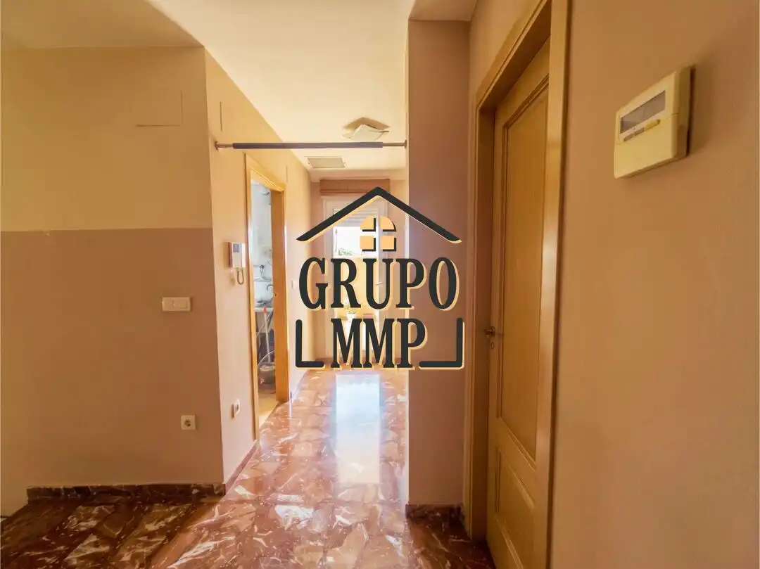 Dúplex en venta en Carrer Carinyena 25, imagen 15