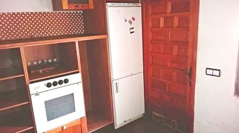 Foto 5 de Casa o xalet en venda a Flora, Cuatro Vientos, Ponferrada