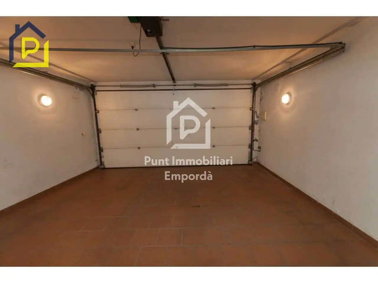 Maison avec piscine à vendre à Gran Via Pau Casals, imagen 30