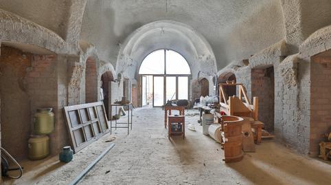 Photo 3 of House or chalet for sale in  Melegis, El Valle, Granada