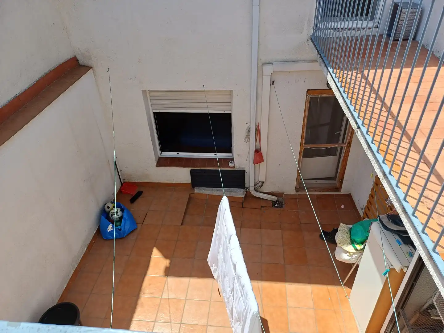 Flat for sale in Caldes de Montbui, imagen 5