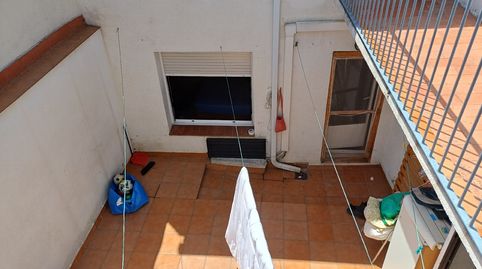 Foto 5 de Pis en venda a Caldes de Montbui, Barcelona