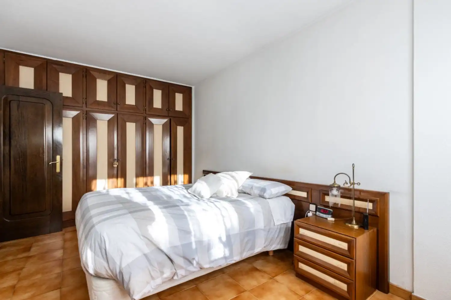 Haus zum Verkauf in Calle Pessebre, imagen 51