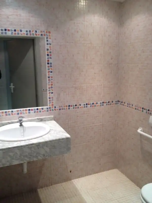 Business premises to rent in Calle de Calatrava, imagen 18