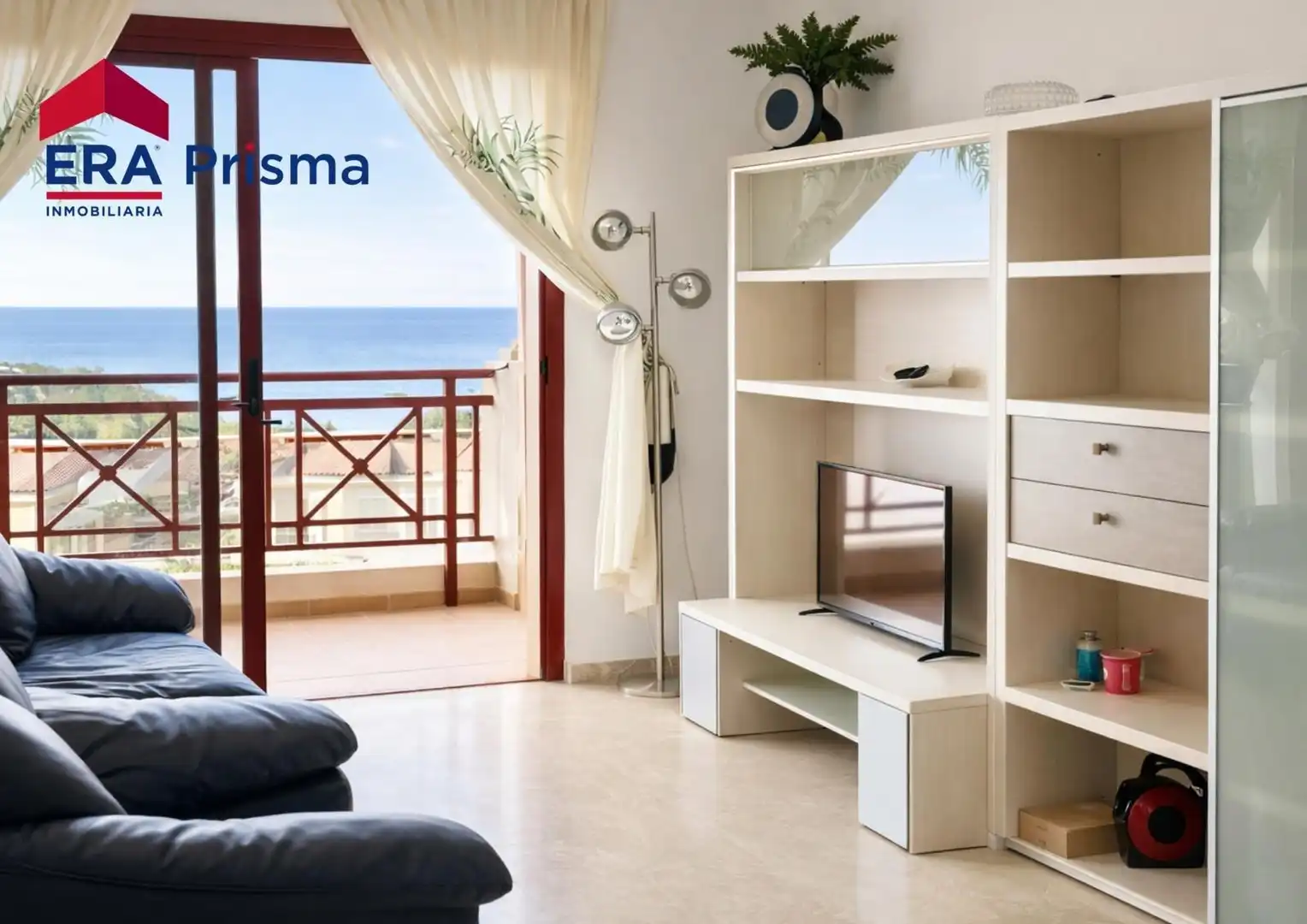 Habitación de Dúplex en venta en Arona con Jardín privado, Terraza y Trastero