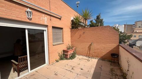 Photo 2 of Attic for sale in Carretas - Pajarita, Albacete