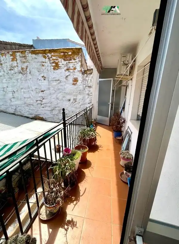 Inmuebles singulares en venta en Baeza, imagen 9