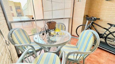 Foto 4 de Pis de lloguer a San Pedro del Pinatar ciudad, San Pedro del Pinatar