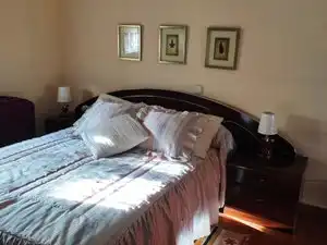Finca rústica en venda a Camino de la Calle Alta, Colmenar de Oreja