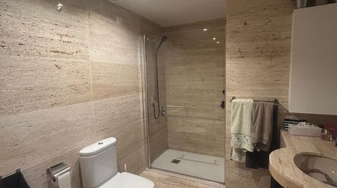 Foto 3 von Wohnungen zum Verkauf in Camino Cuesta del Palmar, 122, Alquería - Torrealquería, Alhaurín de la Torre