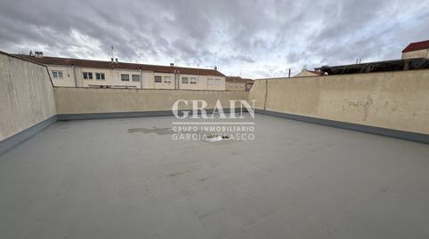 Foto 4 de Pis en venda a Pozo Cañada, Albacete