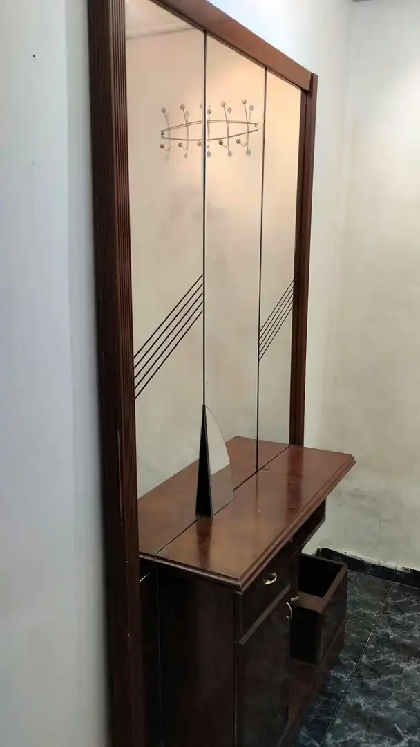 Flat for rent in Simat de la Valldigna, Valencia