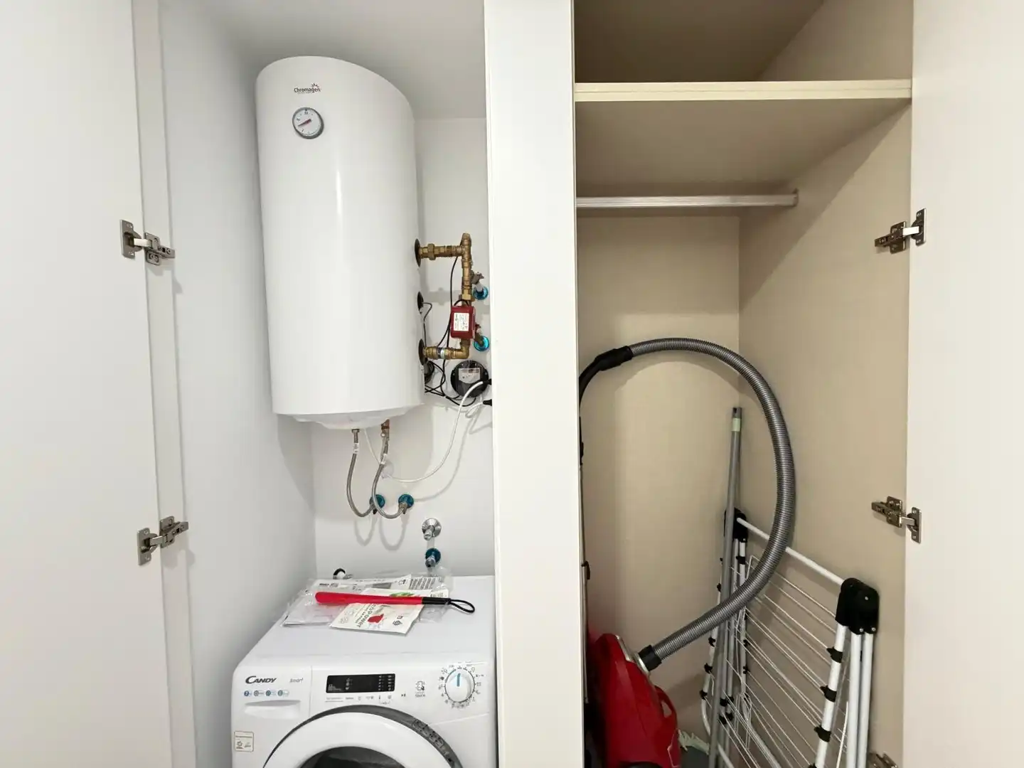 Apartament en venda a Playa del Cura, imagen 6