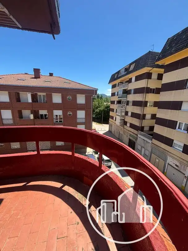 Appartamento in vendita a Medina de Pomar, imagen 22