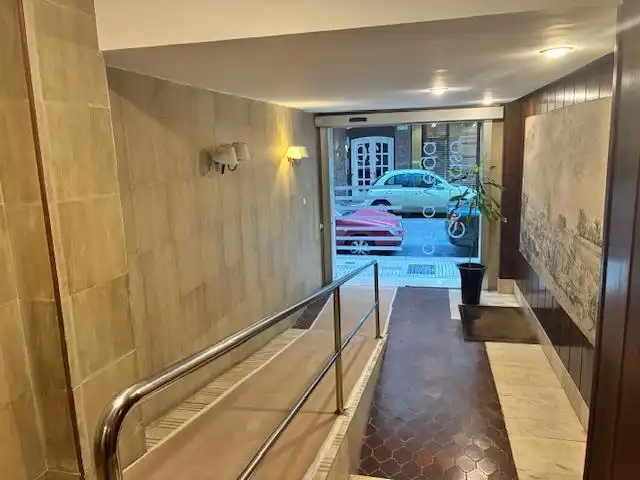 Piso con ascensor en venta en Centro, imagen 24
