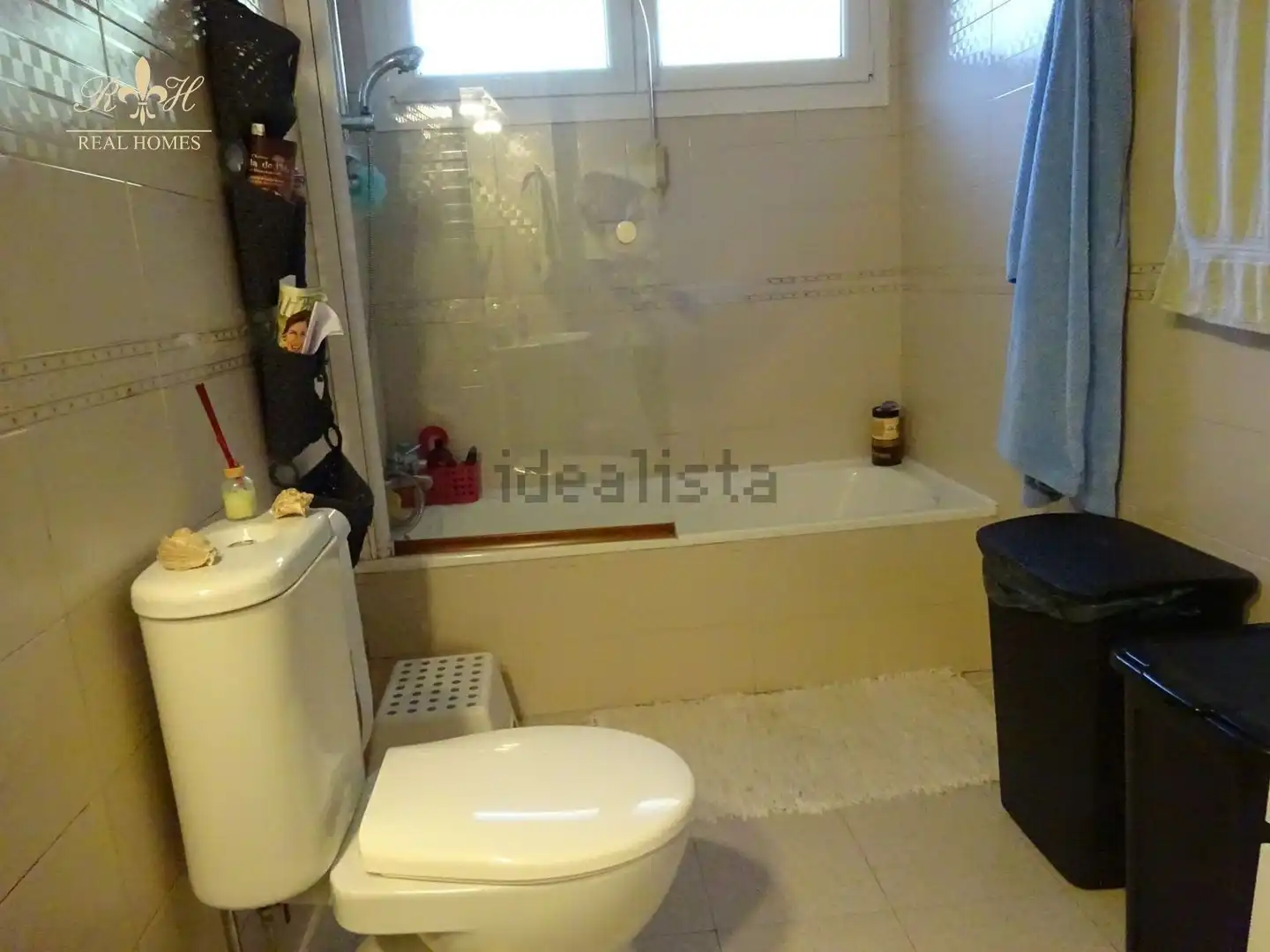 Villa avec piscine à vendre à PLATANER, imagen 13