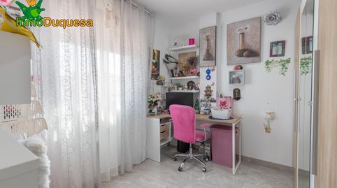 Foto 5 de Casa o chalet en venta en Láchar, Granada