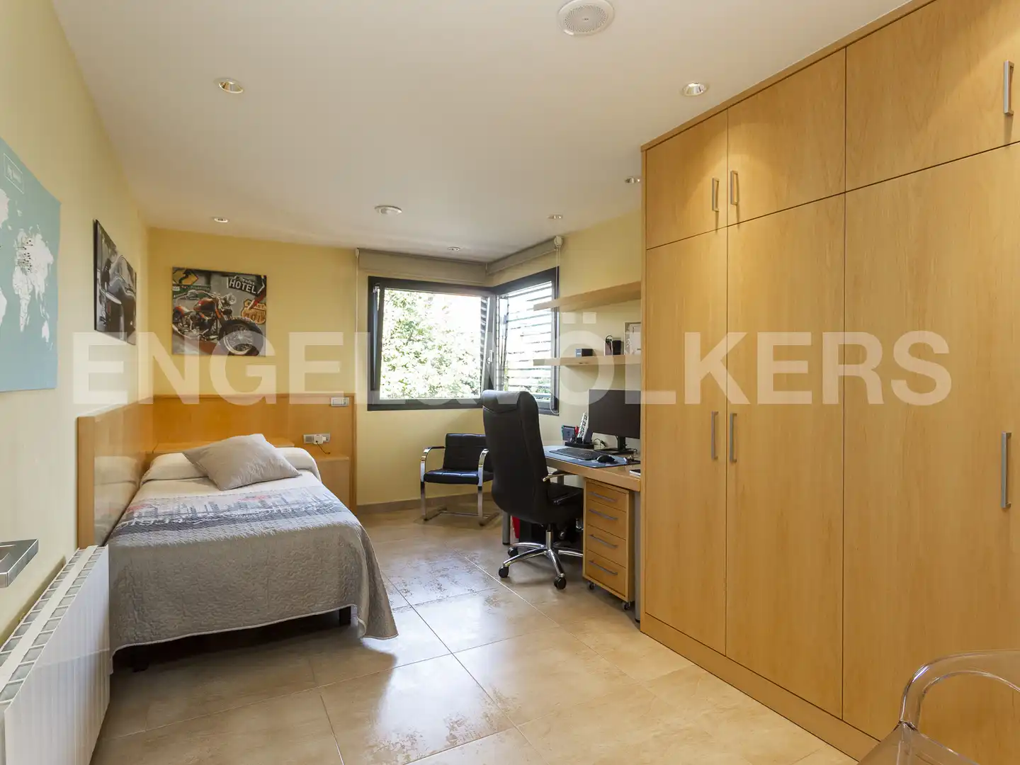 Maison avec terrasse à vendre à Torrent Ballester, imagen 53